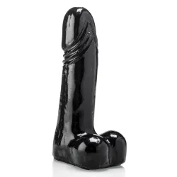 HardToys TREVOR 18 x 6 cm